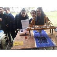 Expomaquetas